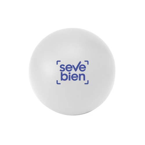 Figura antiestrés "OM PELOTA"