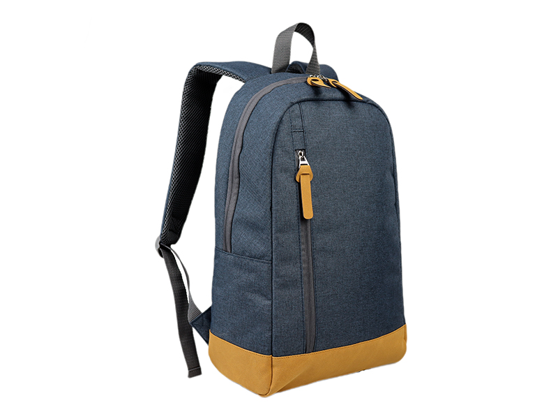 Mochila Porta-Notebook