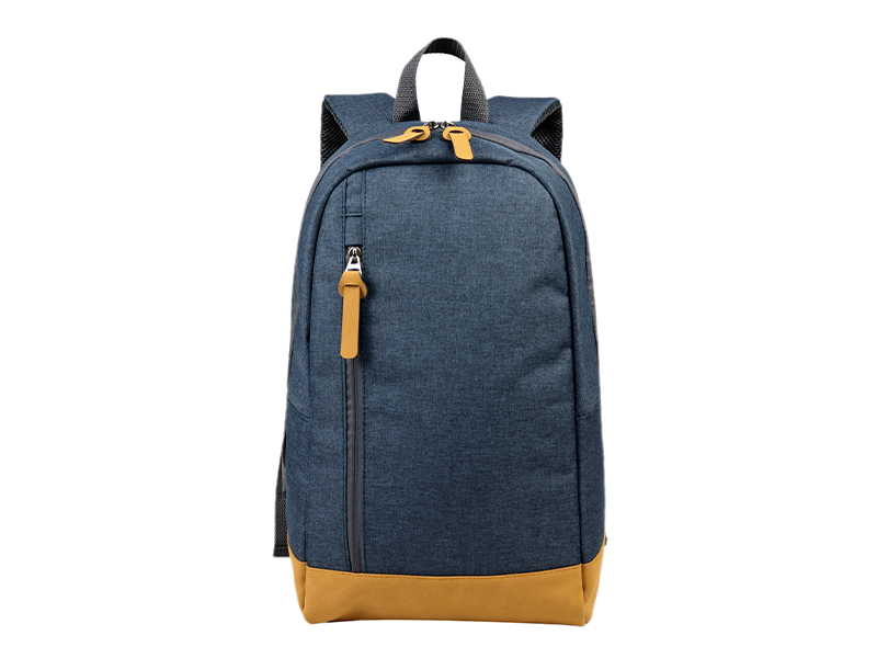 Mochila Porta-Notebook