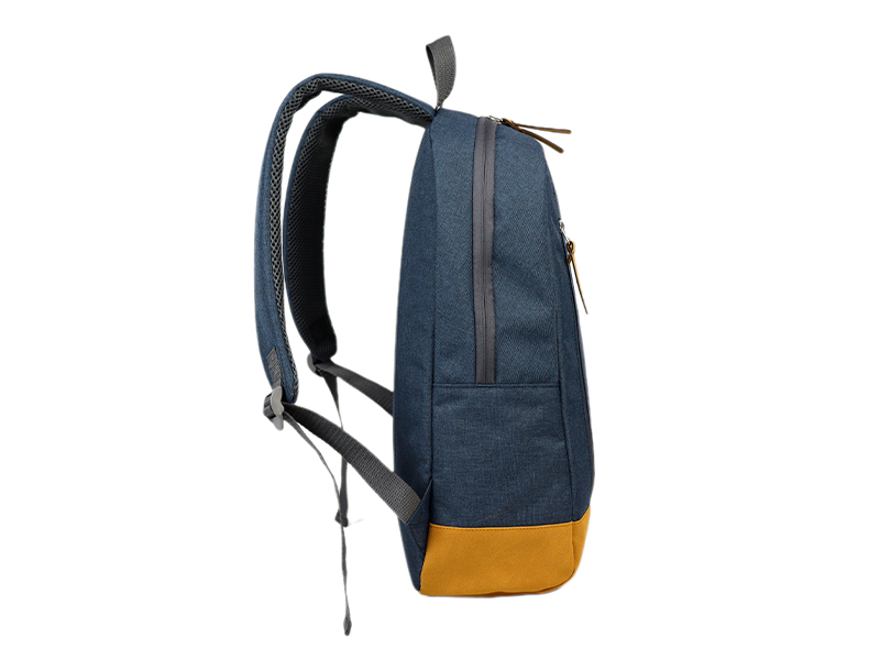 Mochila Porta-Notebook