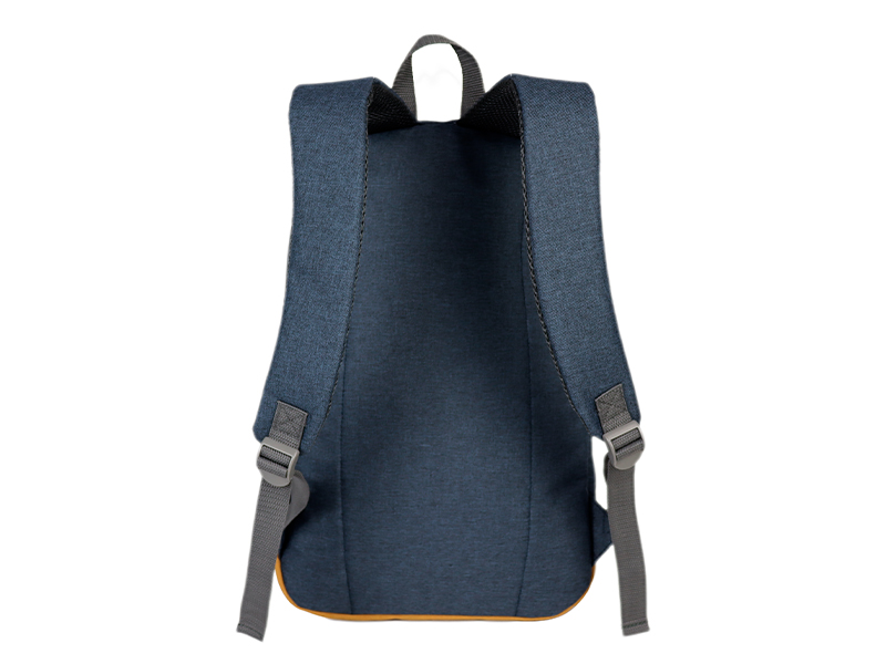 Mochila Porta-Notebook