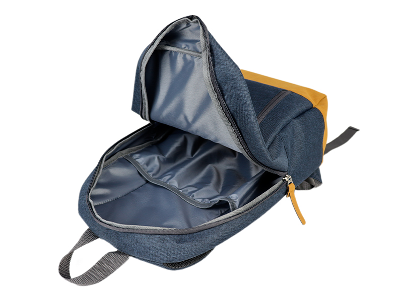 Mochila Porta-Notebook
