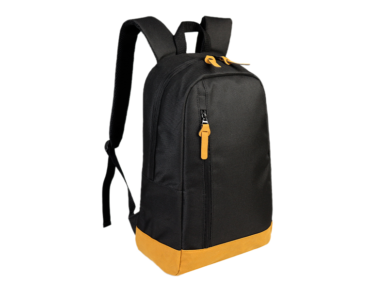Mochila Porta-Notebook