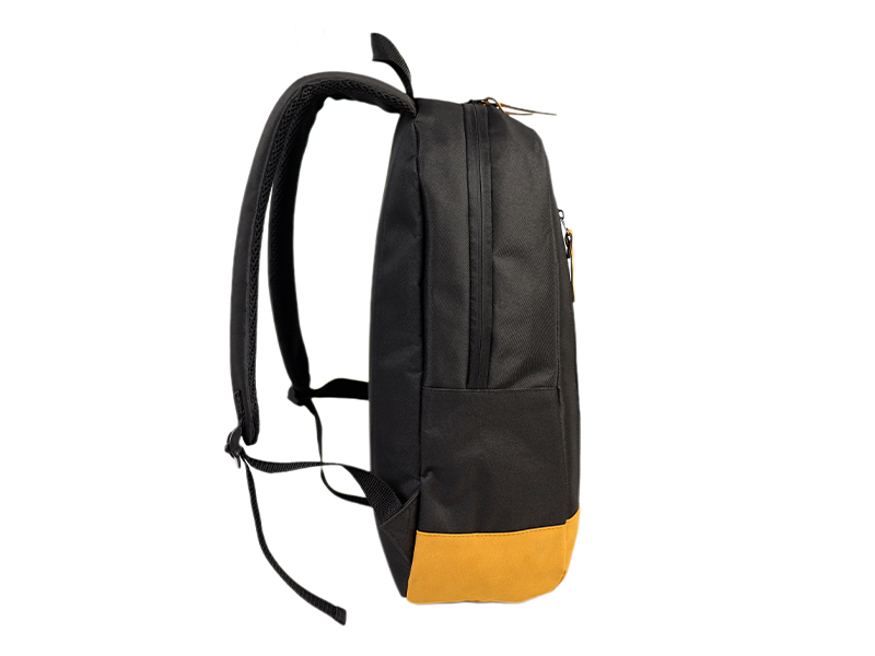 Mochila Porta-Notebook