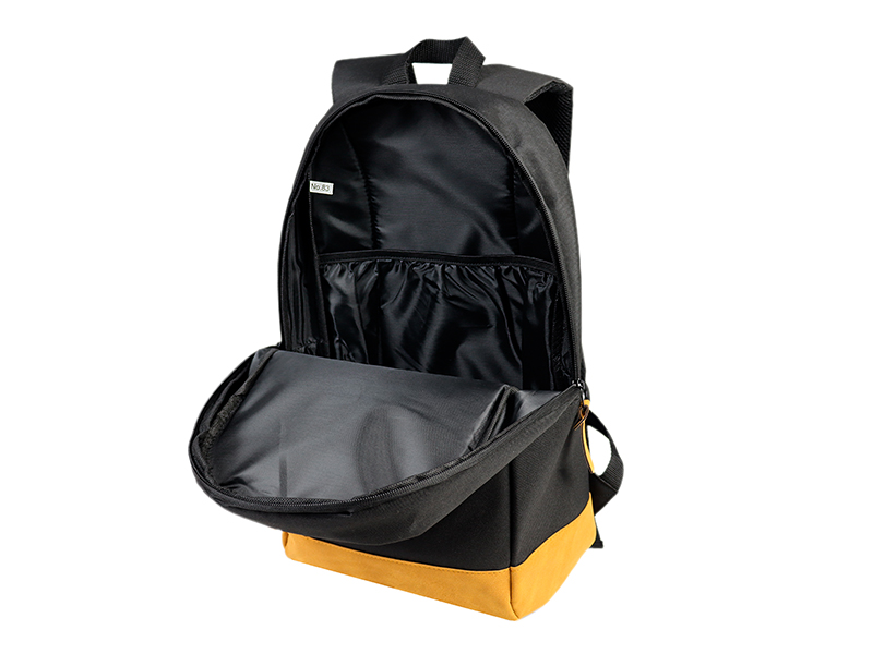 Mochila Porta-Notebook