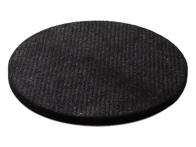 Posavaso redondo Sublimación Ø10cm