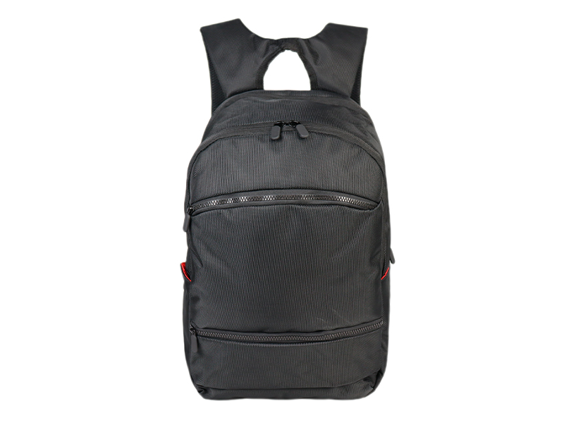 Mochila Porta-Notebook