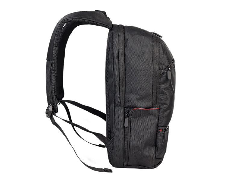 Mochila Porta-Notebook