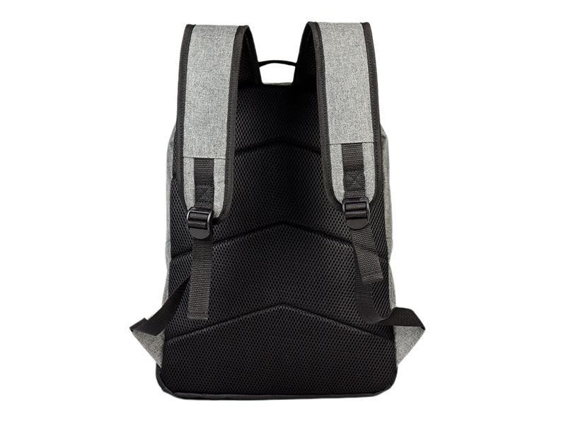 Mochila Porta-Notebook 