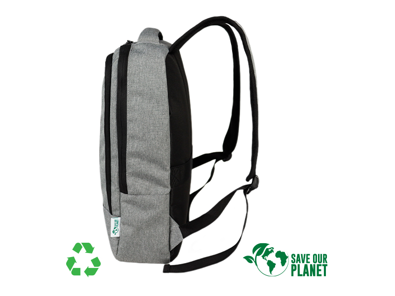 Mochila Porta-Notebook