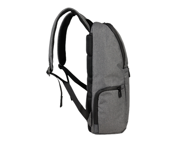 Mochila Porta-Notebook