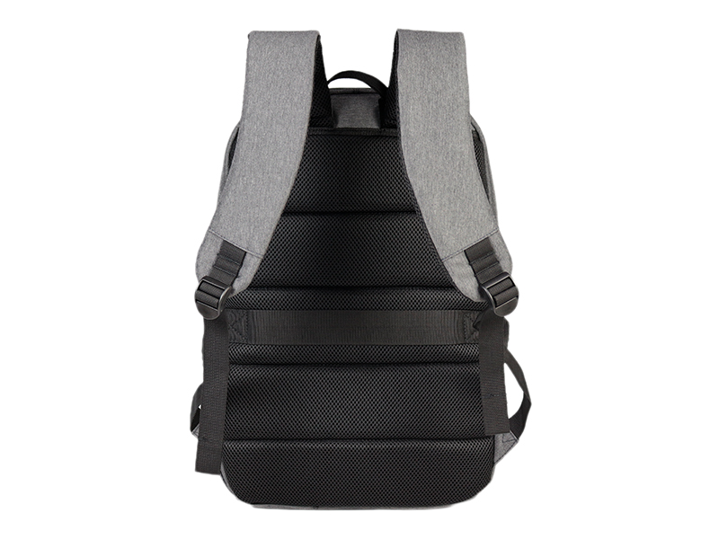 Mochila Porta-Notebook