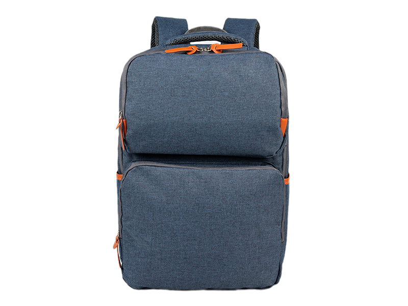 Mochila Porta-Notebook