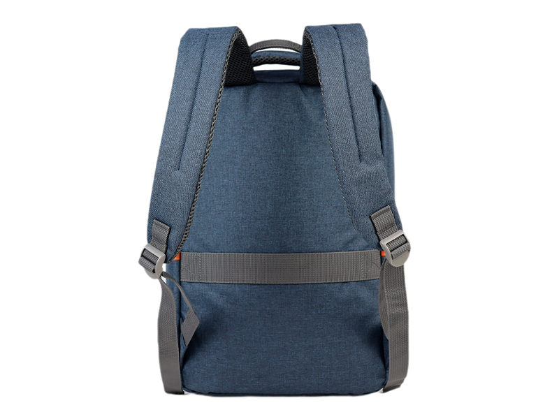 Mochila Porta-Notebook