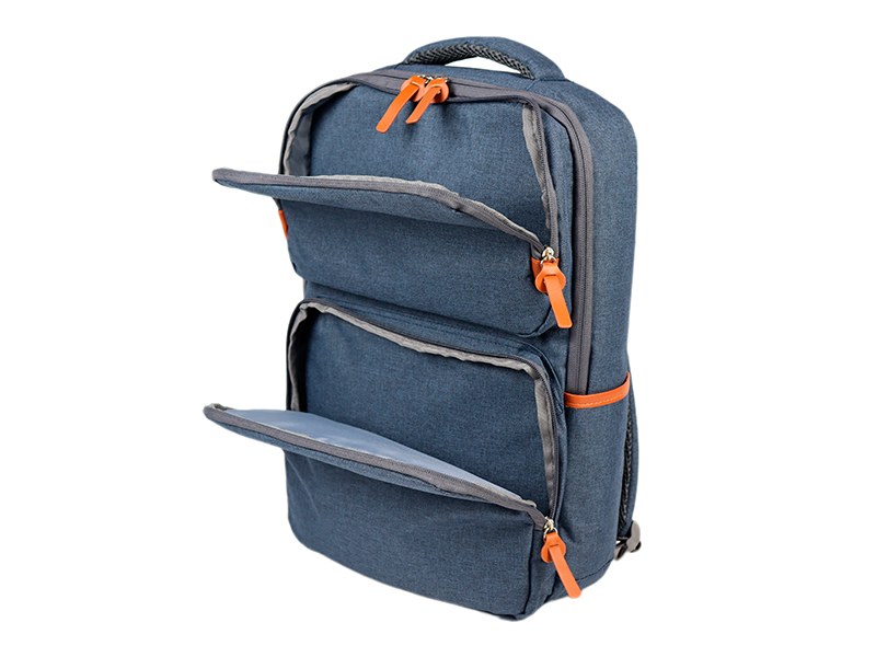 Mochila Porta-Notebook