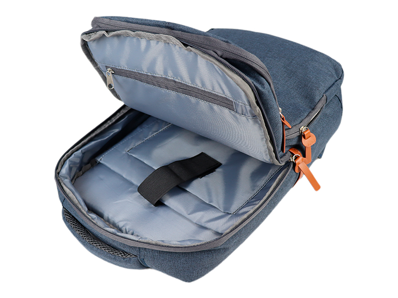Mochila Porta-Notebook