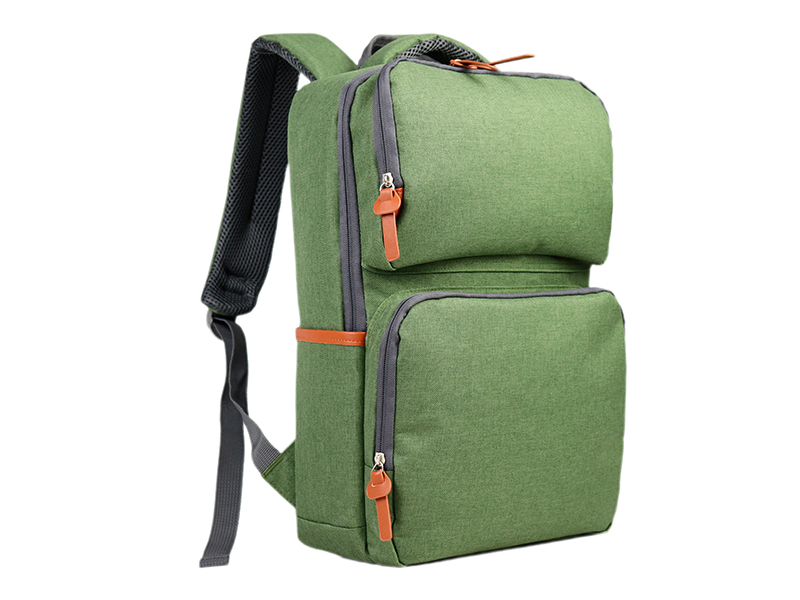 Mochila Porta-Notebook