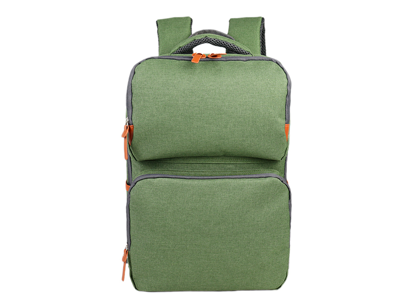 Mochila Porta-Notebook