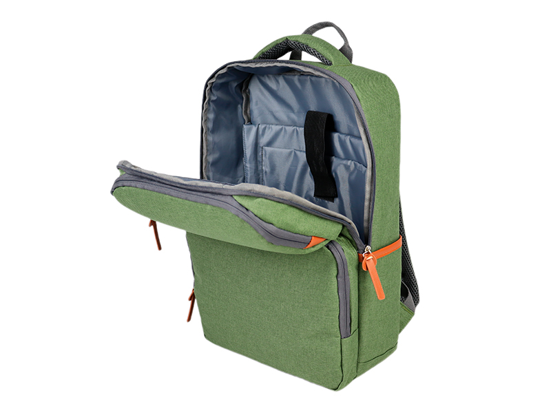 Mochila Porta-Notebook