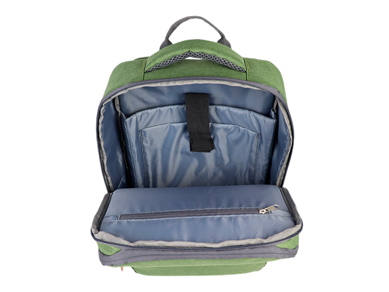 Mochila Porta-Notebook