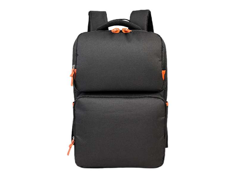 Mochila Porta-Notebook
