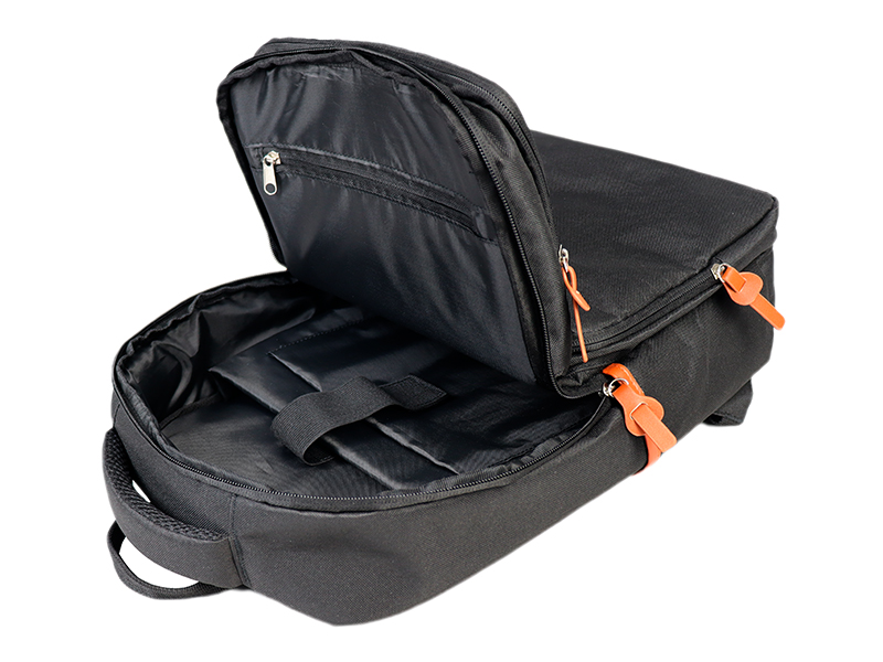 Mochila Porta-Notebook