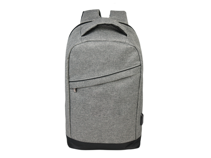 Mochila Porta-Notebook 