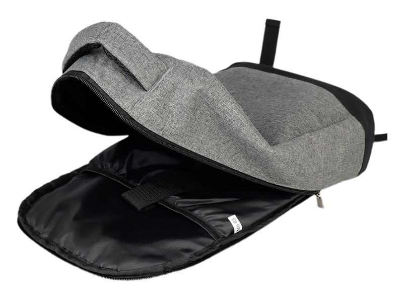 Mochila Porta-Notebook 