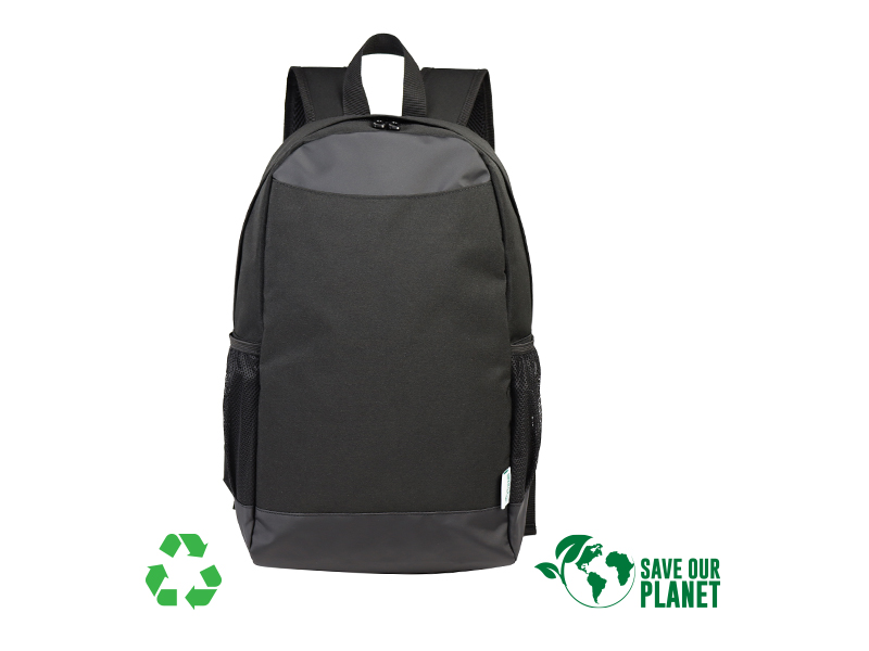 Mochila Porta-Notebook