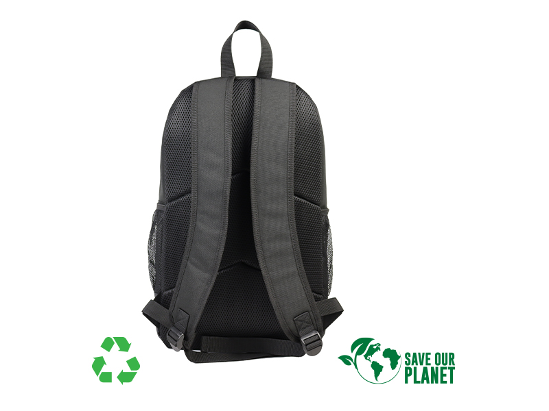 Mochila Porta-Notebook