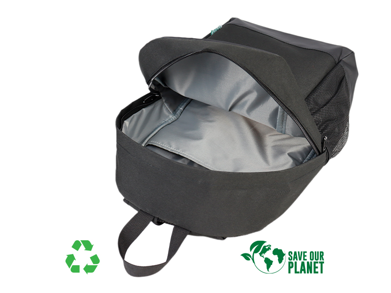 Mochila Porta-Notebook