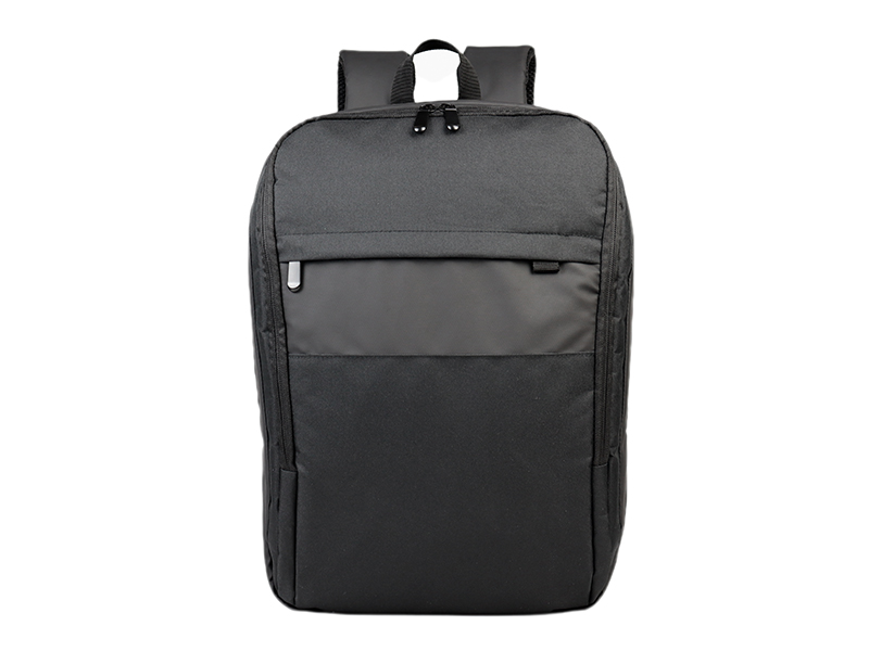 Mochila Porta-Notebook
