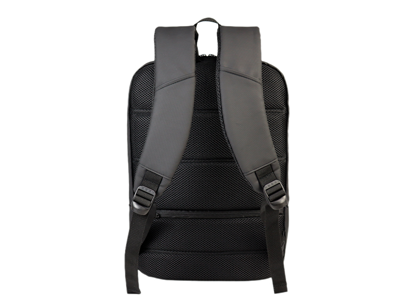 Mochila Porta-Notebook