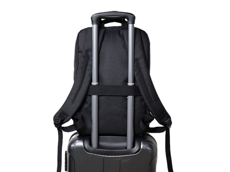 Mochila Porta-Notebook