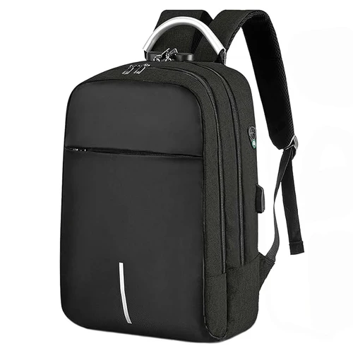 Mochila Porta Notebook E47