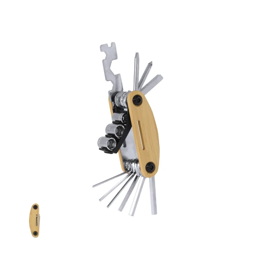 Multiherramienta Koron