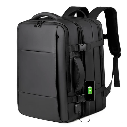 Mochila Viaje E70