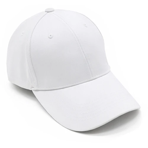 Jockey Gorro Denim Algodón GR10