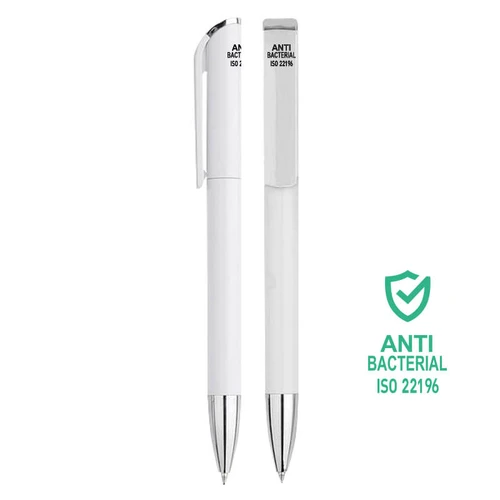 Bolígrafo Lápiz Plástico CO10