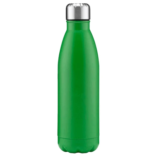 Botella Aluminio Deportiva M53