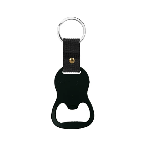 Llavero Metálico Destapador K35