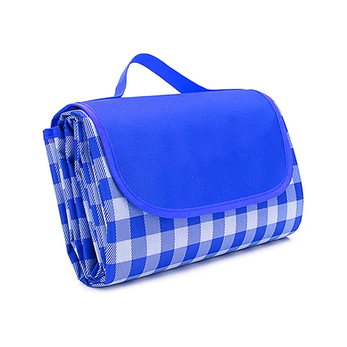 Manta Impermeable para Picnic T17