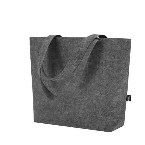 Bolsa Flavux 31 cm x 42 cm x 11.5 cm