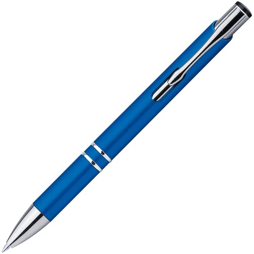 Bolígrafo Lápiz Plástico L36