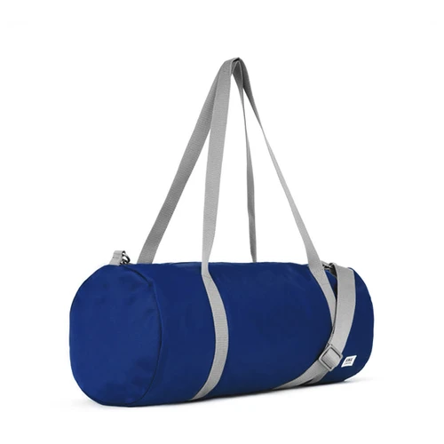 Bolso Deportivo Nylon Lona E55