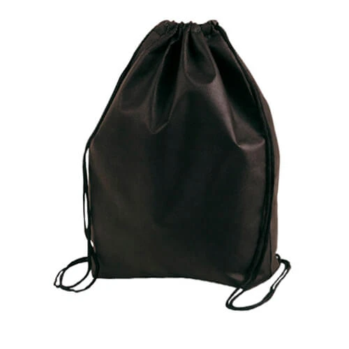 Mochila Morral TNT E6
