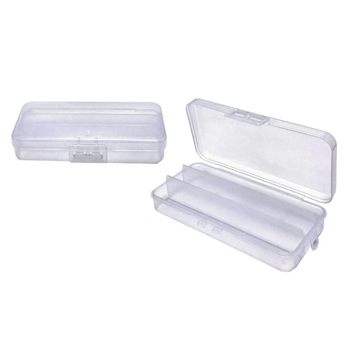 Pastillero Organizador H332