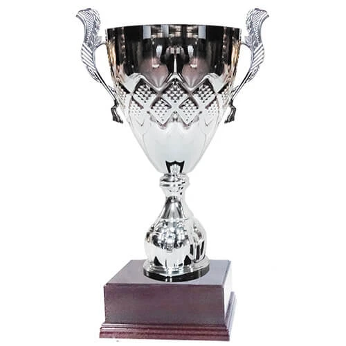 Copa CAS 9