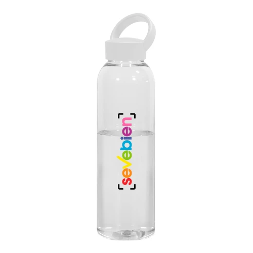 BOTELLA "HAWAII - MAUI"