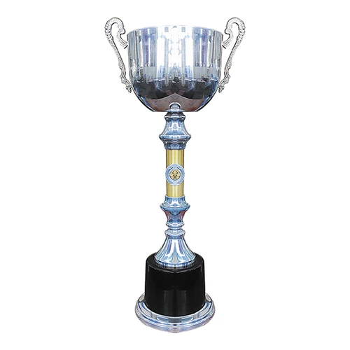 Copa Eterno Campeón 720